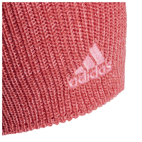Adidas Σκουφάκι